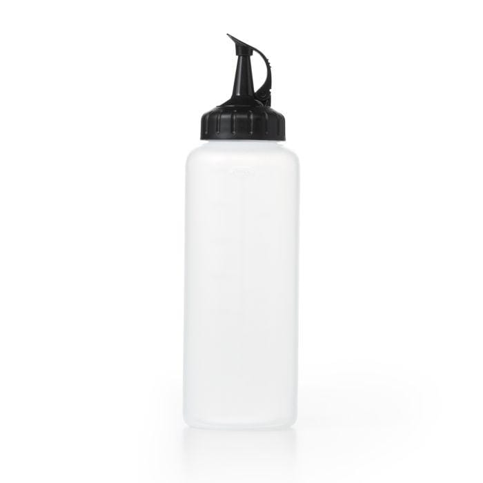 OXO Good Grips Chef's Squeeze Bottle - 12 oz