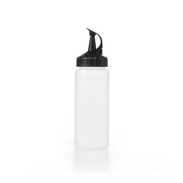 OXO Good Grips Chef's Squeeze Bottle - 6 oz