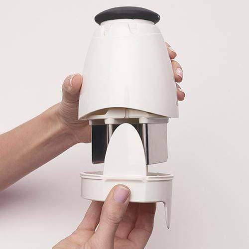 OXO Good Grips Chopper