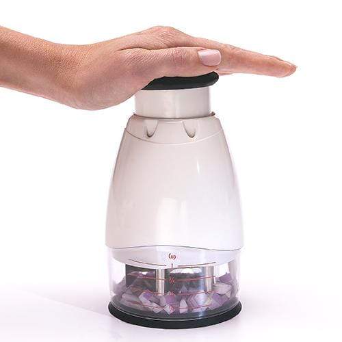 OXO Good Grips Chopper