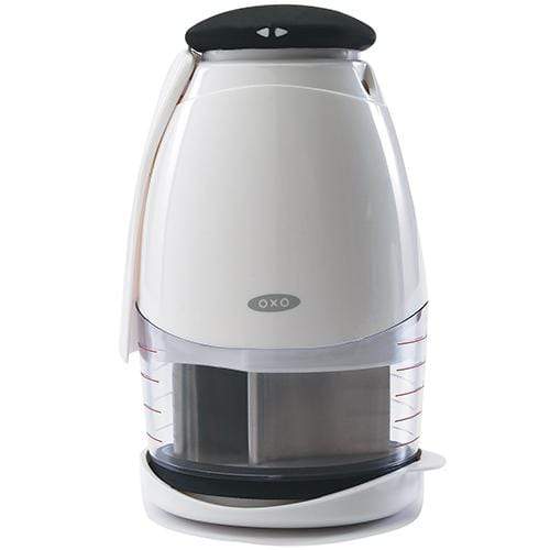 OXO Good Grips Chopper
