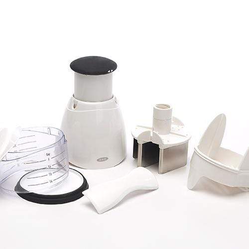 OXO Good Grips Chopper