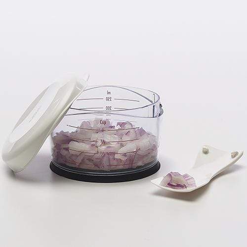 OXO Good Grips Chopper