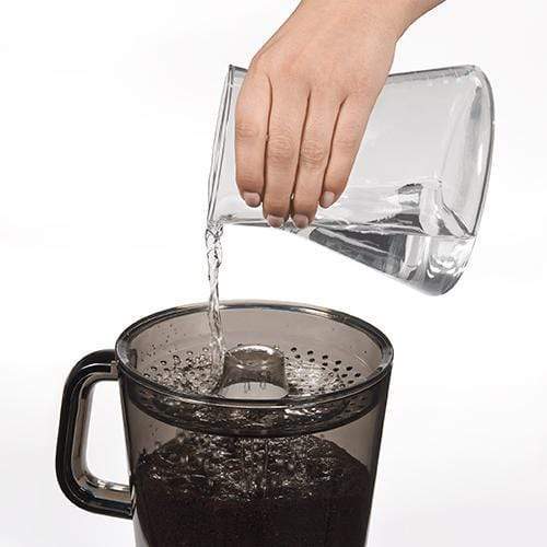 OXO Good Grips Cold Brew Coffeemaker