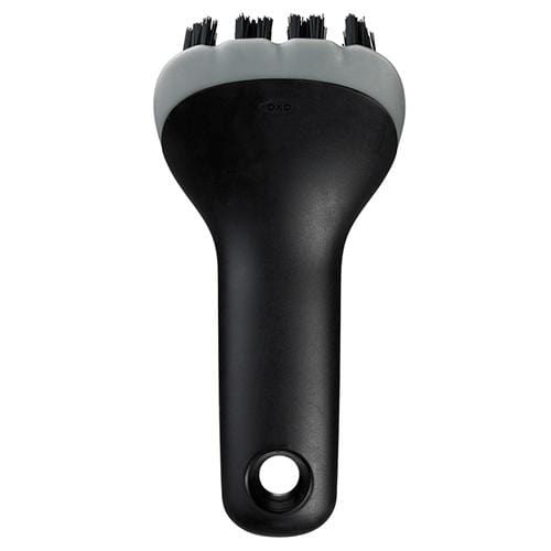 OXO Good Grips Electric Grill Pan And Panini Press Brush