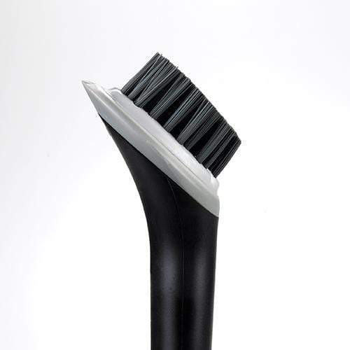 OXO Good Grips Electric Grill Pan And Panini Press Brush
