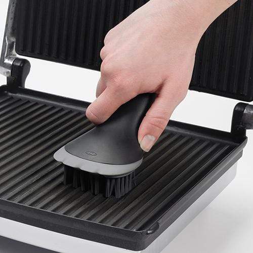 OXO Good Grips Electric Grill Pan And Panini Press Brush