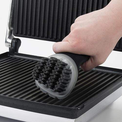 OXO Good Grips Electric Grill Pan And Panini Press Brush