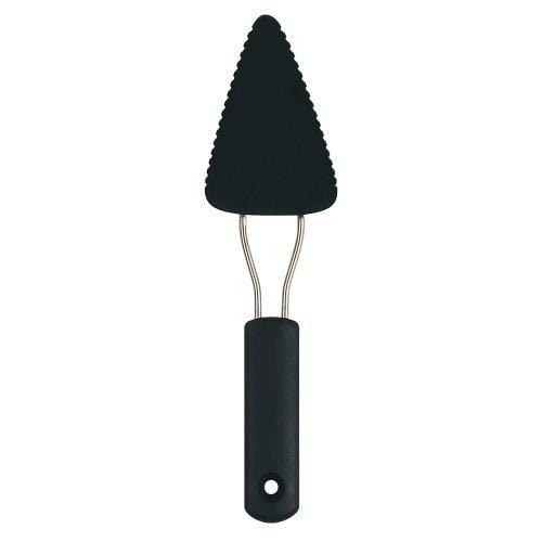 OXO Good Grips Flexible Nylon Pie Turner