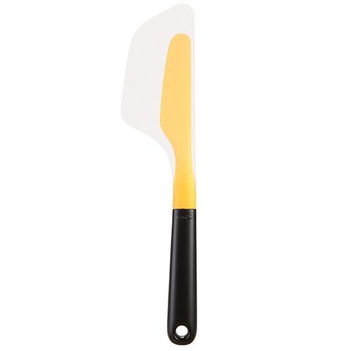 OXO Good Grips Flip & Fold Omelet Turner