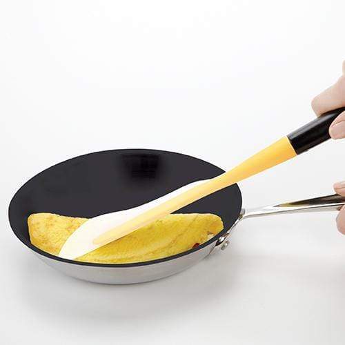 OXO Good Grips Flip & Fold Omelet Turner