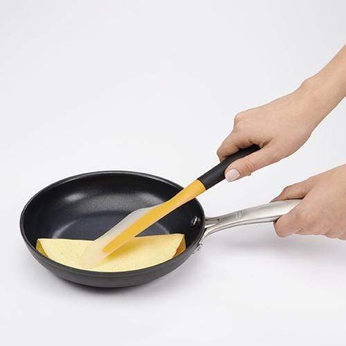 OXO Good Grips Flip & Fold Turner - Small