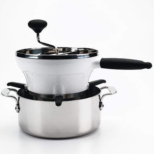OXO Good Grips Food Mill
