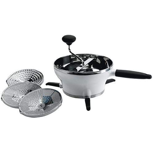 OXO Good Grips Food Mill