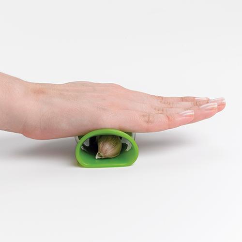OXO Good Grips Garlic Peeler