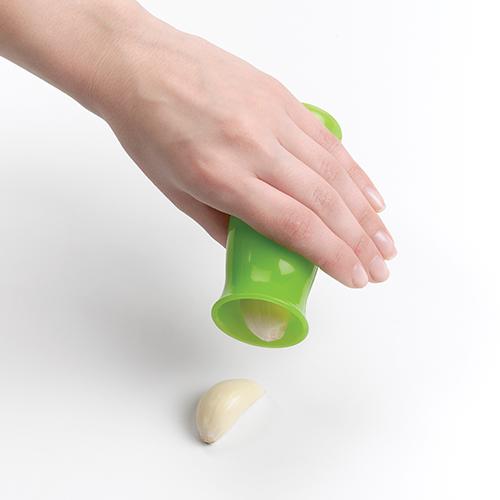 OXO Good Grips Garlic Peeler