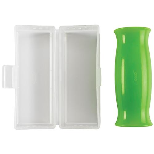 OXO Good Grips Garlic Peeler