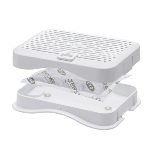 OXO Good Grips GreenSaver Refills