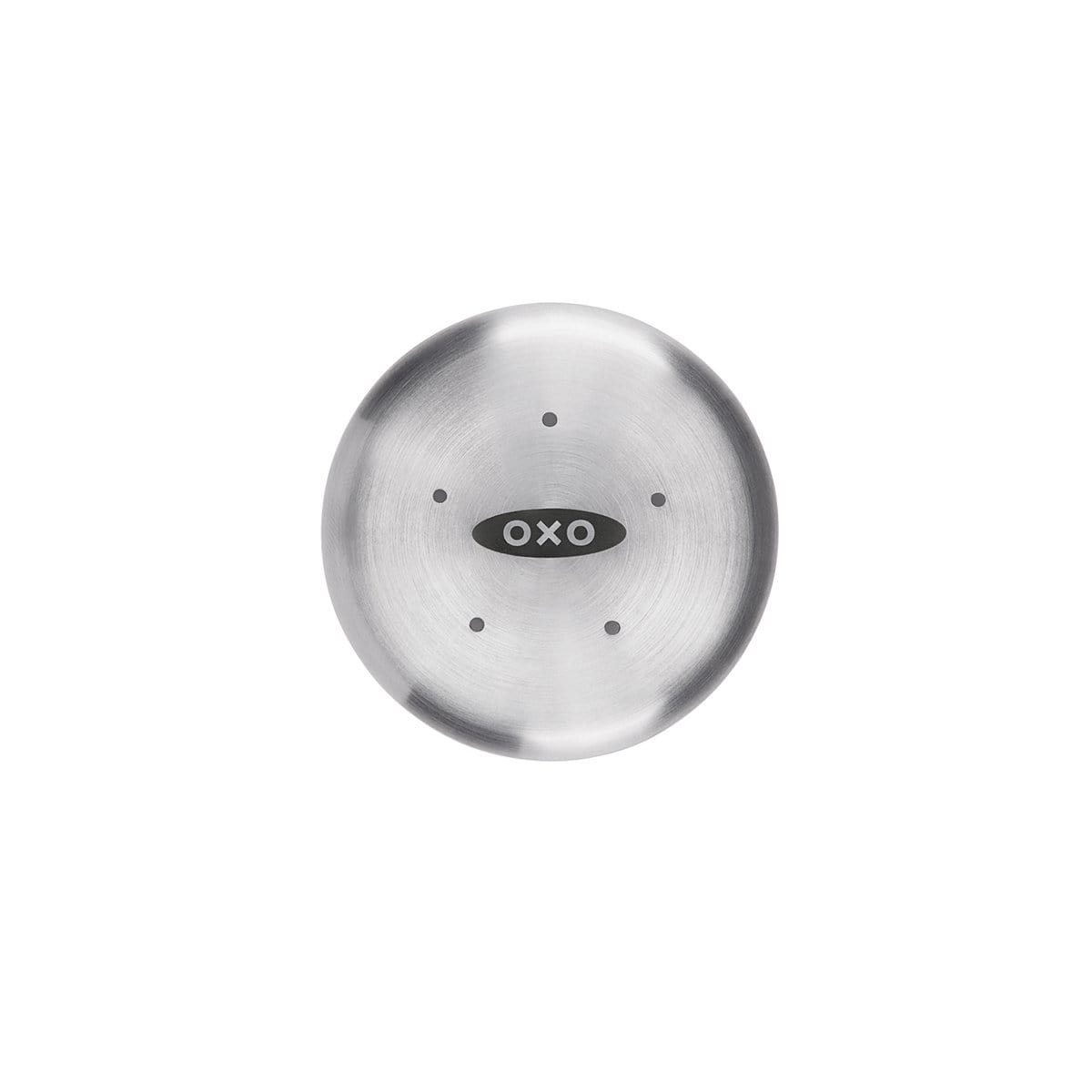 OXO Good Grips Grinder Shaker