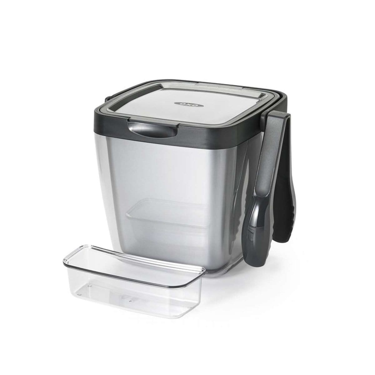 OXO Good Grips Ice Bucket