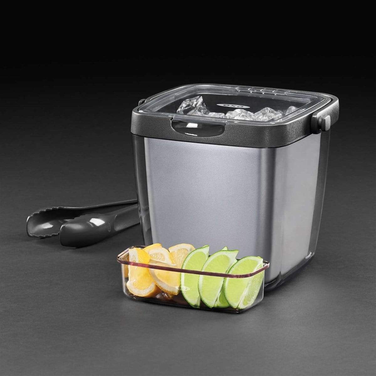OXO Good Grips Ice Bucket