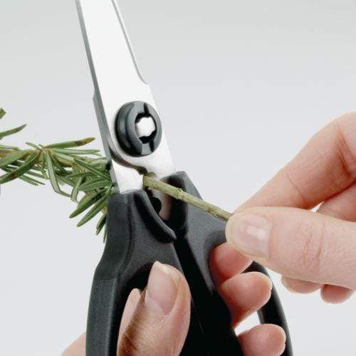 OXO Good Grips Kitchen and Herb Scissors