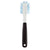 OXO Cleaning Tools OXO Good Grips Kitchen Brush