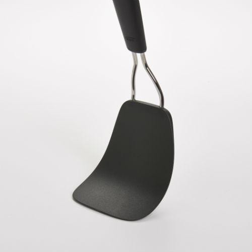 OXO Good Grips Large Nylon Turner