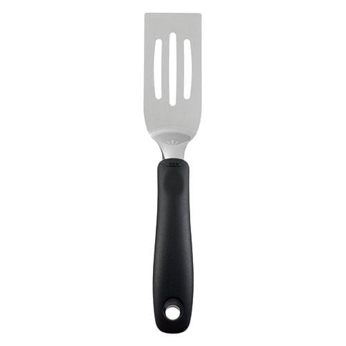 OXO Good Grips Lasagna Turner