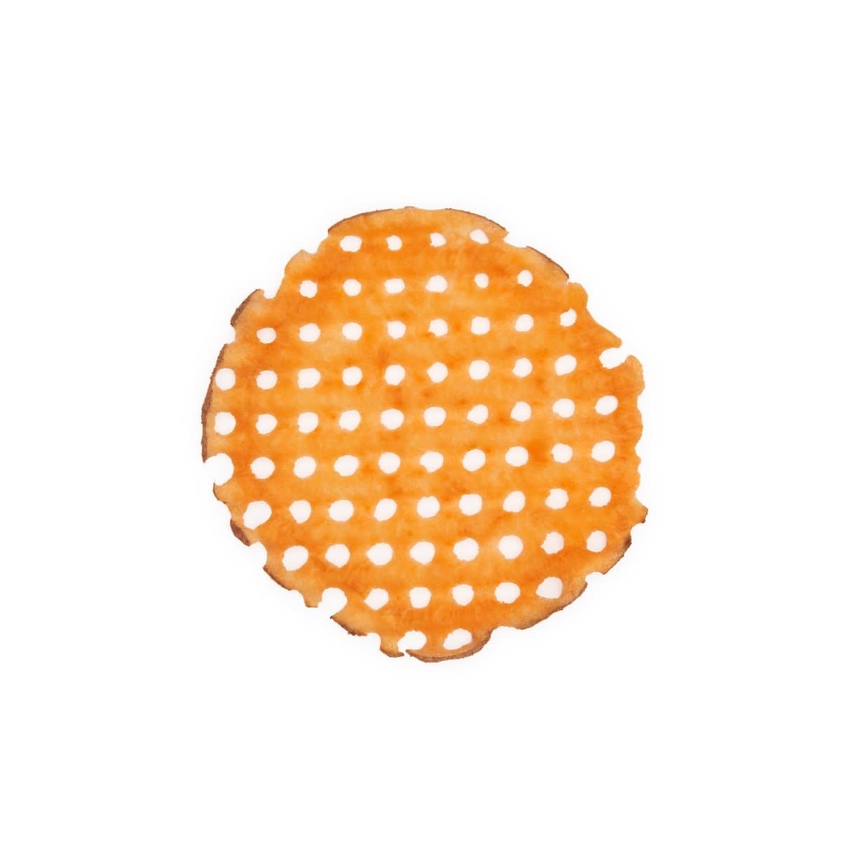 Slicers OXO Good Grips Mandoline Slicer 2.0