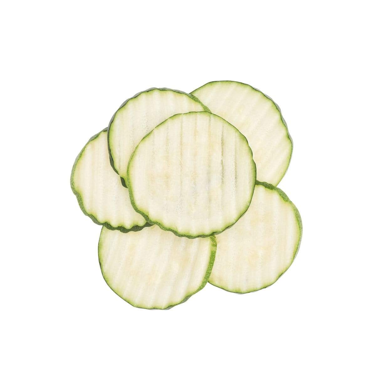 Slicers OXO Good Grips Mandoline Slicer 2.0