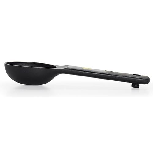 OXO Good Grips Measuring Spoons - Black
