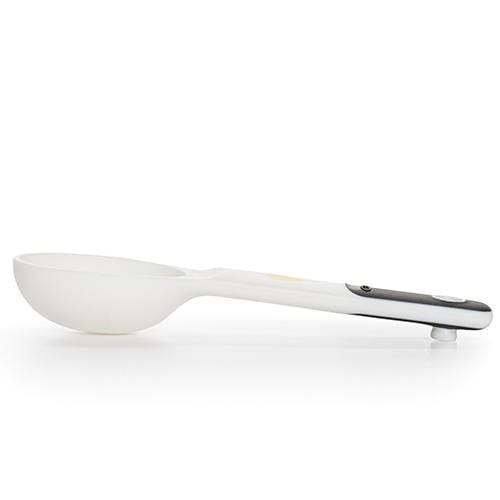OXO Good Grips Measuring Spoons - White
