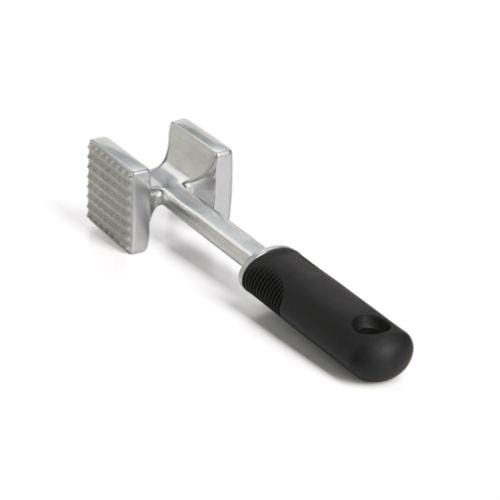 OXO Good Grips Meat Tenderizer