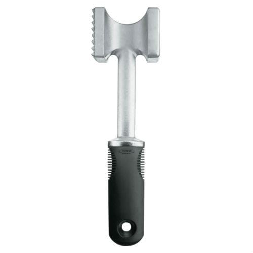 OXO Meat & Poultry Tools OXO Good Grips Meat Tenderizer