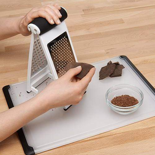 OXO Good Grips Multi-Grater