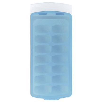 OXO Beverage Storage OXO Good Grips No-Spill Ice Cube Tray