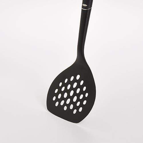 OXO Good Grips Nylon Round Turner