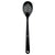 OXO Cooking Spoons OXO Good Grips Nylon Slotted Spoon