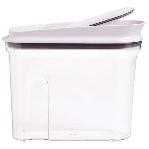 OXO Good Grips POP 2.5 qt. Cereal Container