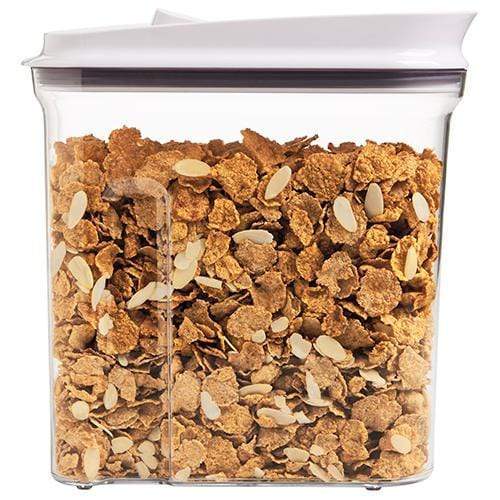 OXO Good Grips POP 3.4 qt. Cereal Container