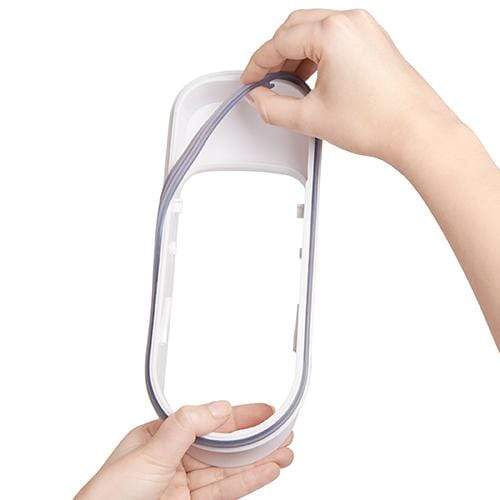 OXO Good Grips POP 3.4 qt. Cereal Container