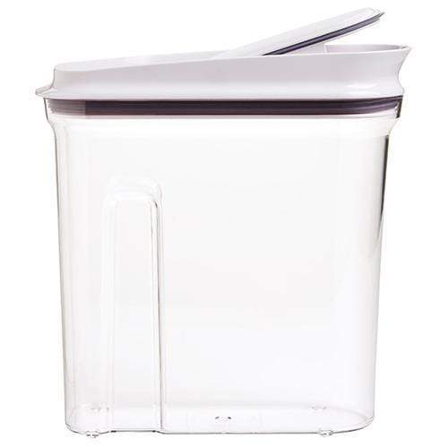 OXO Good Grips POP 3.4 qt. Cereal Container