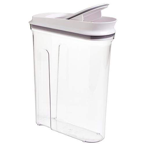 OXO Good Grips POP 4.5 qt. Cereal Container