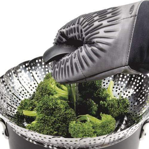 Steamer OXO Good Grips Pop-Up Steamer