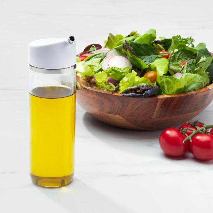 OXO Good Grips Precision Pour Oil Dispenser