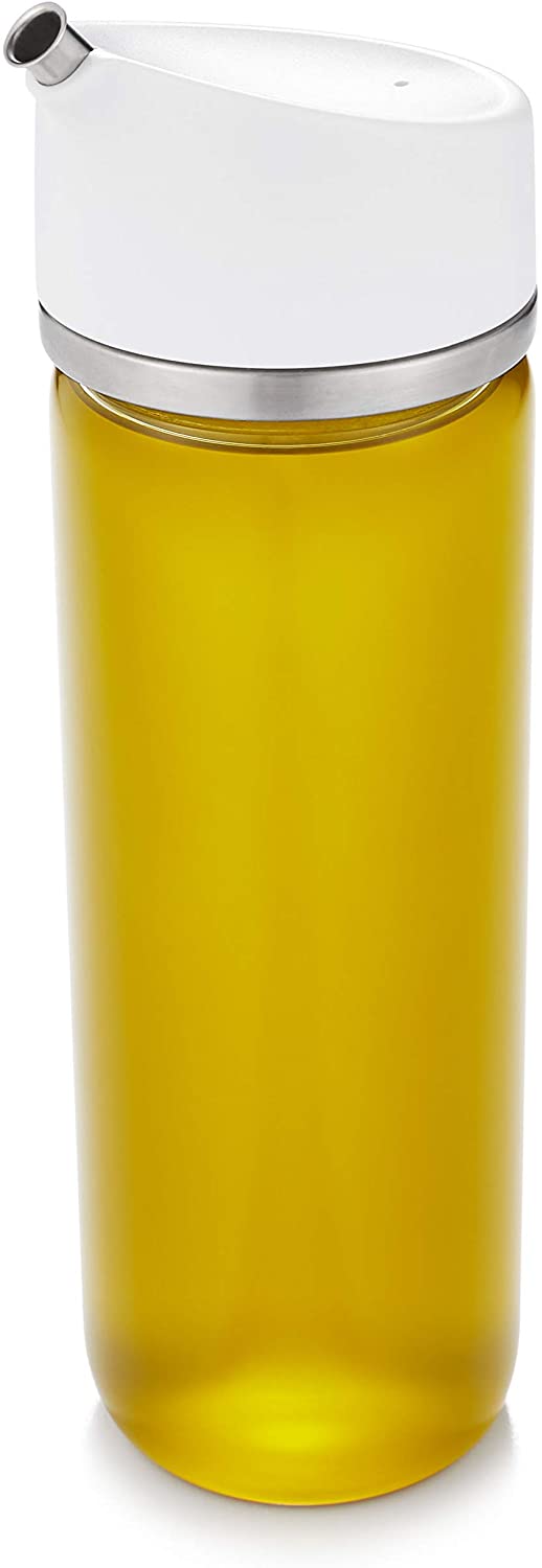 OXO Good Grips Precision Pour Oil Dispenser