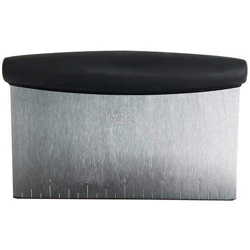 OXO Good Grips Scraper & Chopper