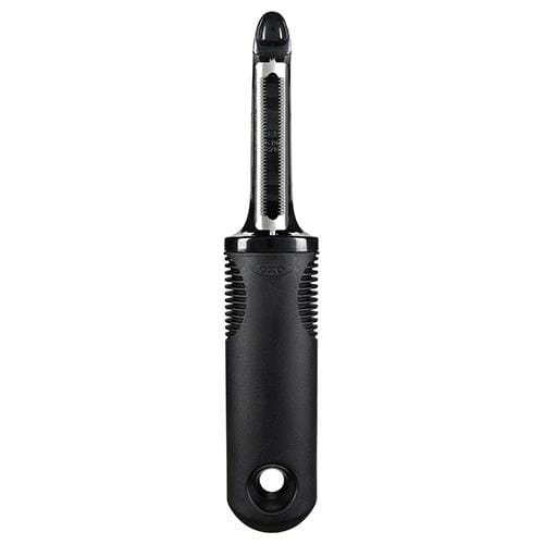OXO Good Grips Serrated Peeler