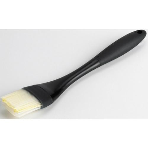 OXO Pastry Brushes & Tools OXO Good Grips Silicone Pastry Brush